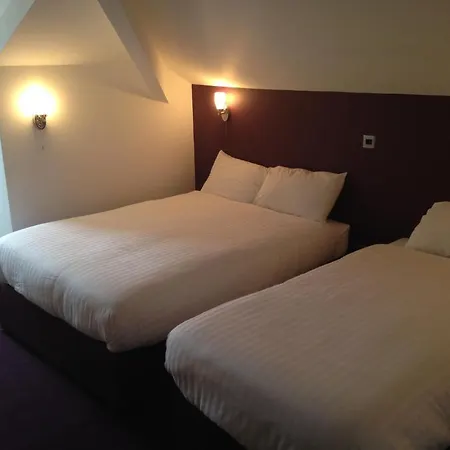 Hill View Hotel-2