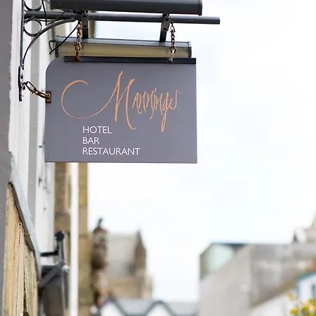 Mannings Hotel-3