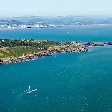 Langland Cove Guesthouse-3
