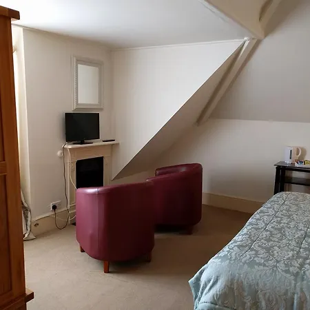 Blyth Hotel-2