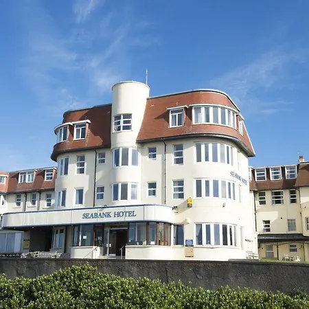 Seabank Hotel-3