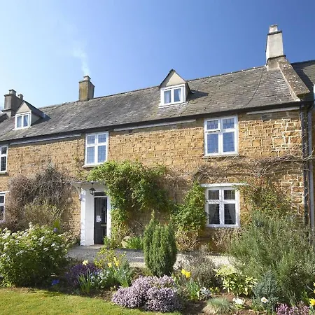 Easington Guest House-3