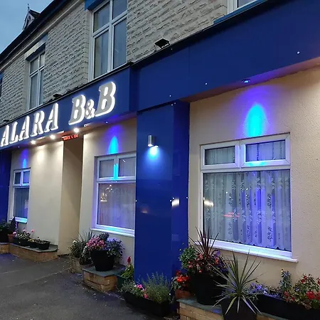 Alara Bed And Breakfast-3