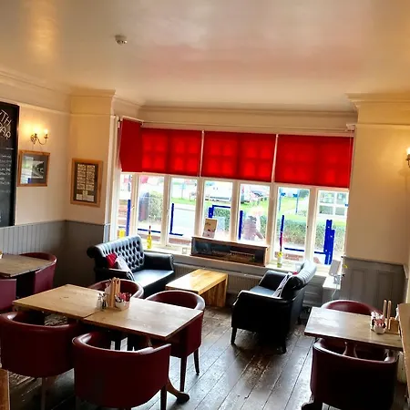 Blyth Hotel-3