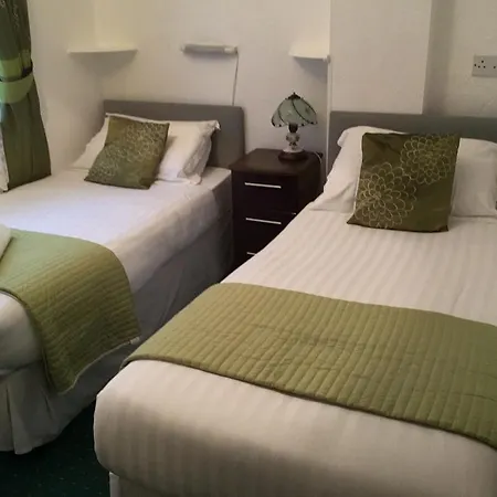 Barrons Hotel-2
