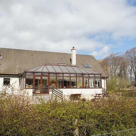 Leanach Farm-2