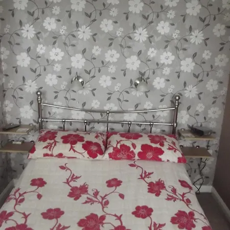 Tudor House-3
