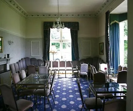Frognel Hall-2