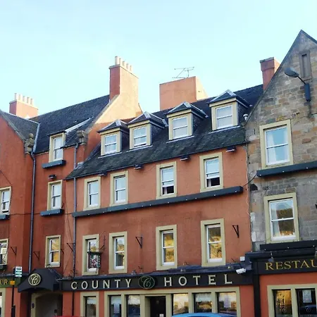 The County Hotel-3