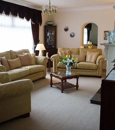 Brook Lodge-2