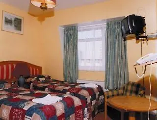 Tria Hotel-2