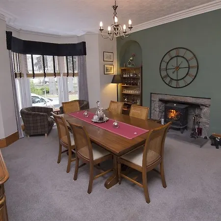 Morven Lodge-3