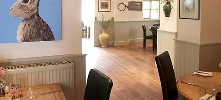 The Dove Inn-3