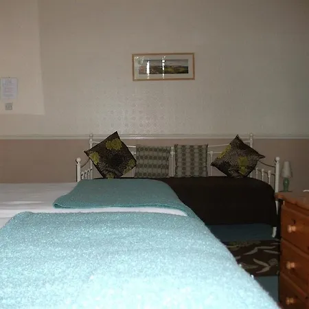 Townhouse B&B-2