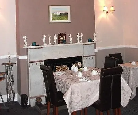 Townhouse B&B-3