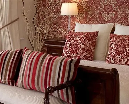 Brasteds Lodge-2