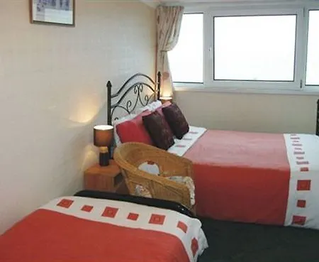 Oakwell Holidays-3