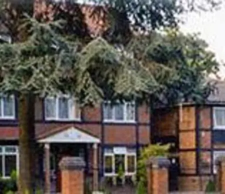 Kings Paget Hotel-2