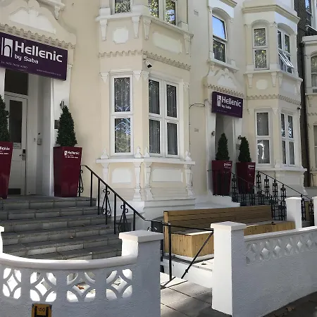 Hellenic Hotel-3