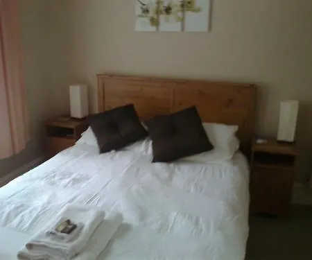 Kingsley Hotel-2