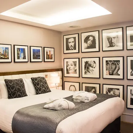 Le Monde Hotel-2