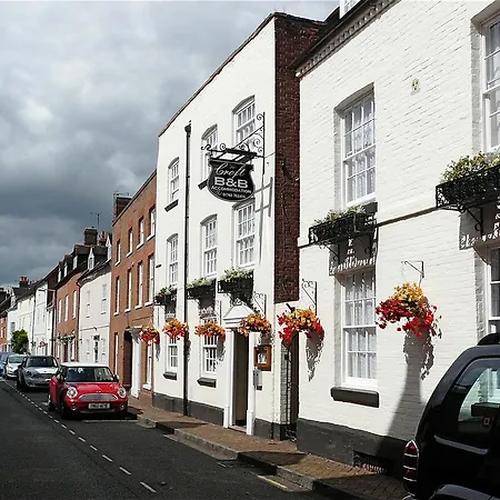 The Croft-3