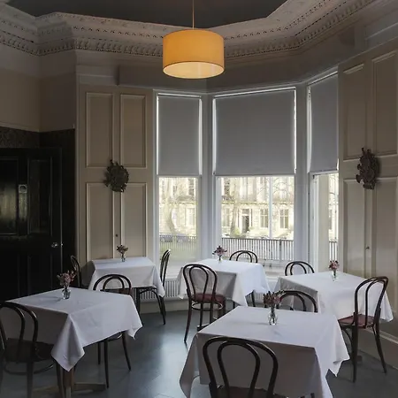 The Alfred-3
