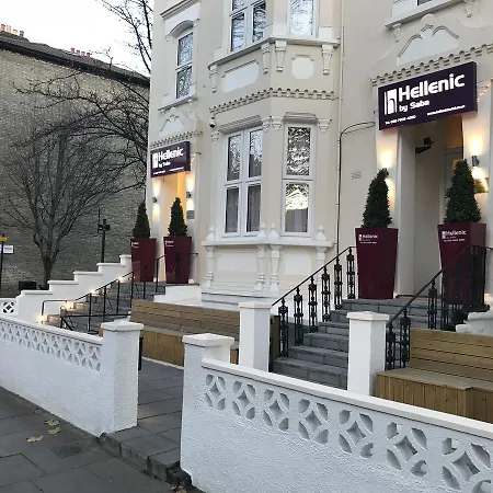 Hellenic Hotel-2