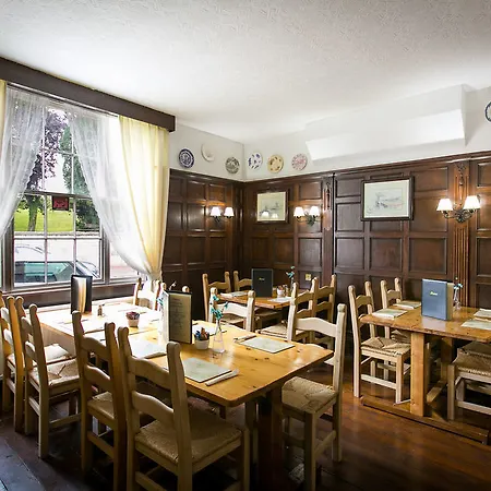 Star Inn Hotel-3