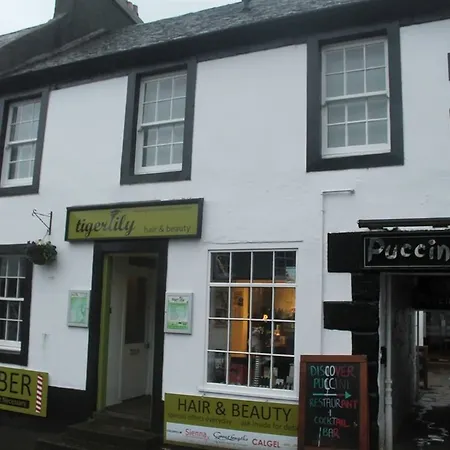 Black Bull With Rooms-Upper-3