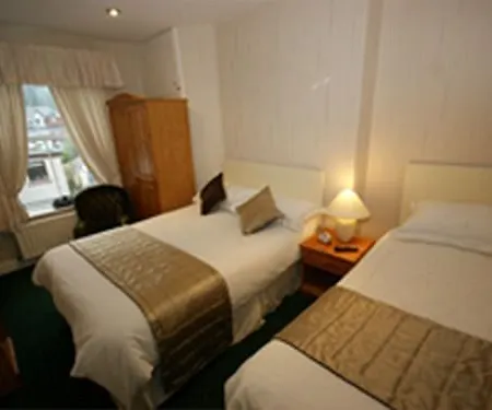 Lindisfarne House-3