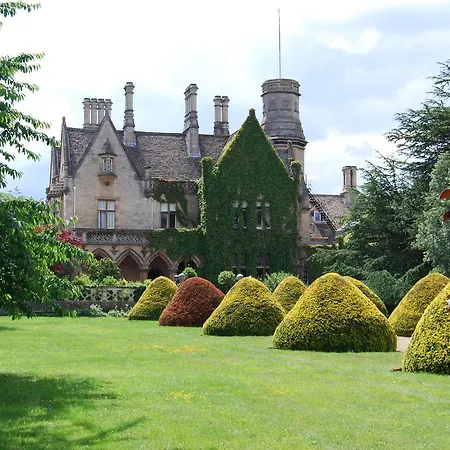Manor By The Lake-2