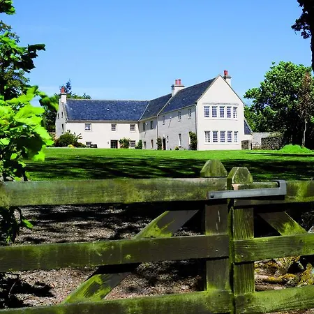 The Glenmorangie House-3