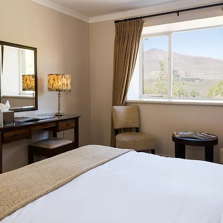 Ardeonaig Hotel-2