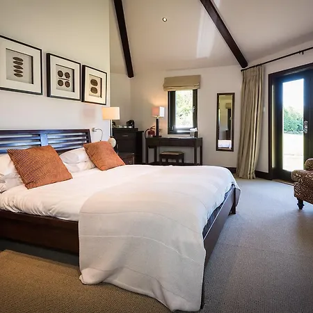 Ardeonaig Hotel-3