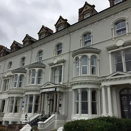 Kensington Hotel-3
