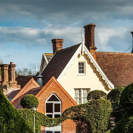 The Oaksmere-2