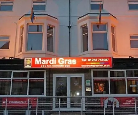 Mardi Gras Hotel-3
