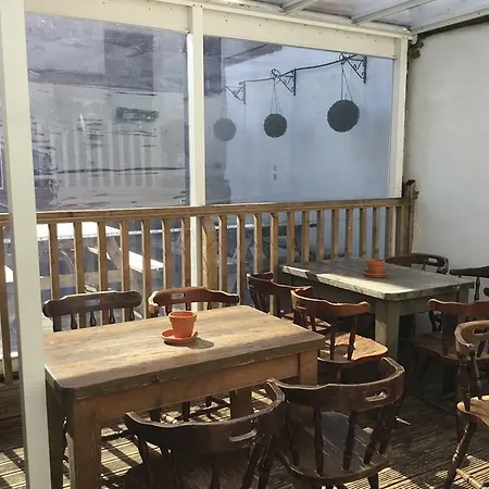 The Dock Inn-2