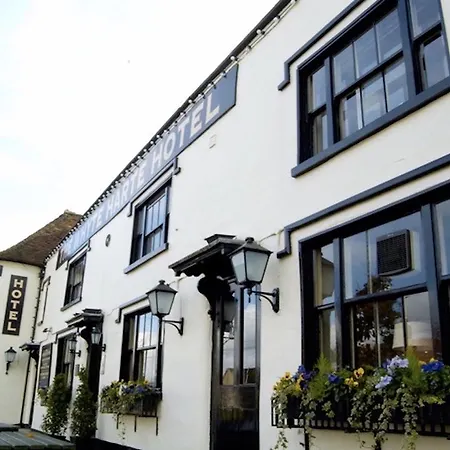 Whyte Harte Hotel-3