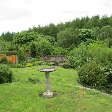 Oak Cottage-2