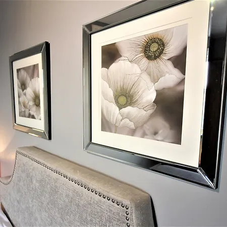 Summerfield Pub & Boutique Rooms-3