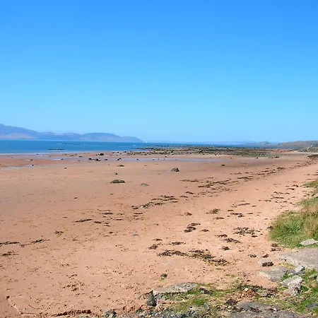 Seamill House Hotel-2