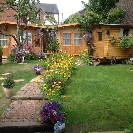 Alice Guest House-2