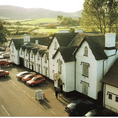 Severn Arms Hotel-2