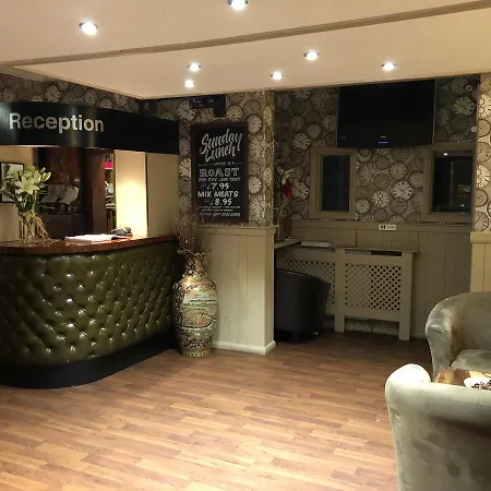 Station Inn-2