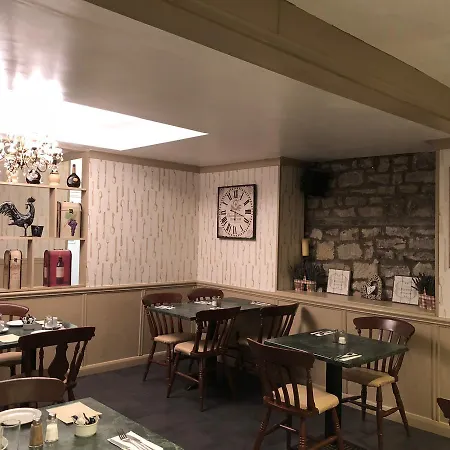 Station Inn-3