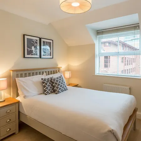 Stanshawe Court-3