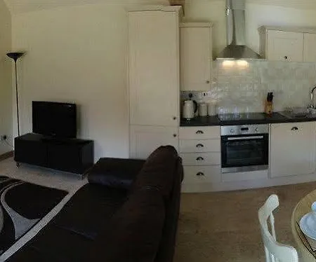 Darling Buds Farm-3