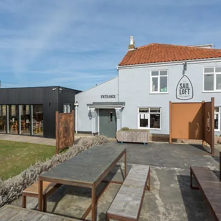 The Sail Loft-3